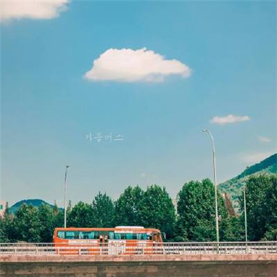 PG·麻将胡了app下载